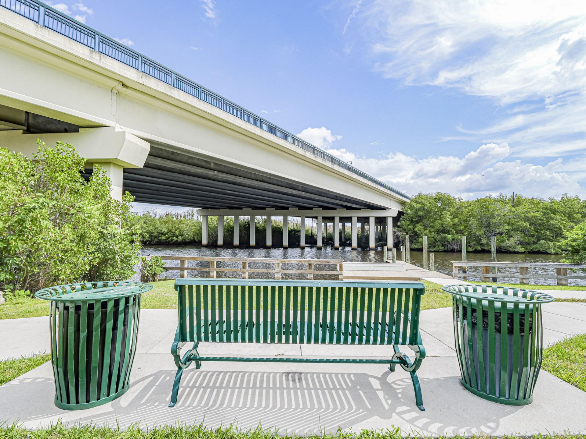 1226 SE Coral Reef Street, Port Saint Lucie, FL 34983 Photo