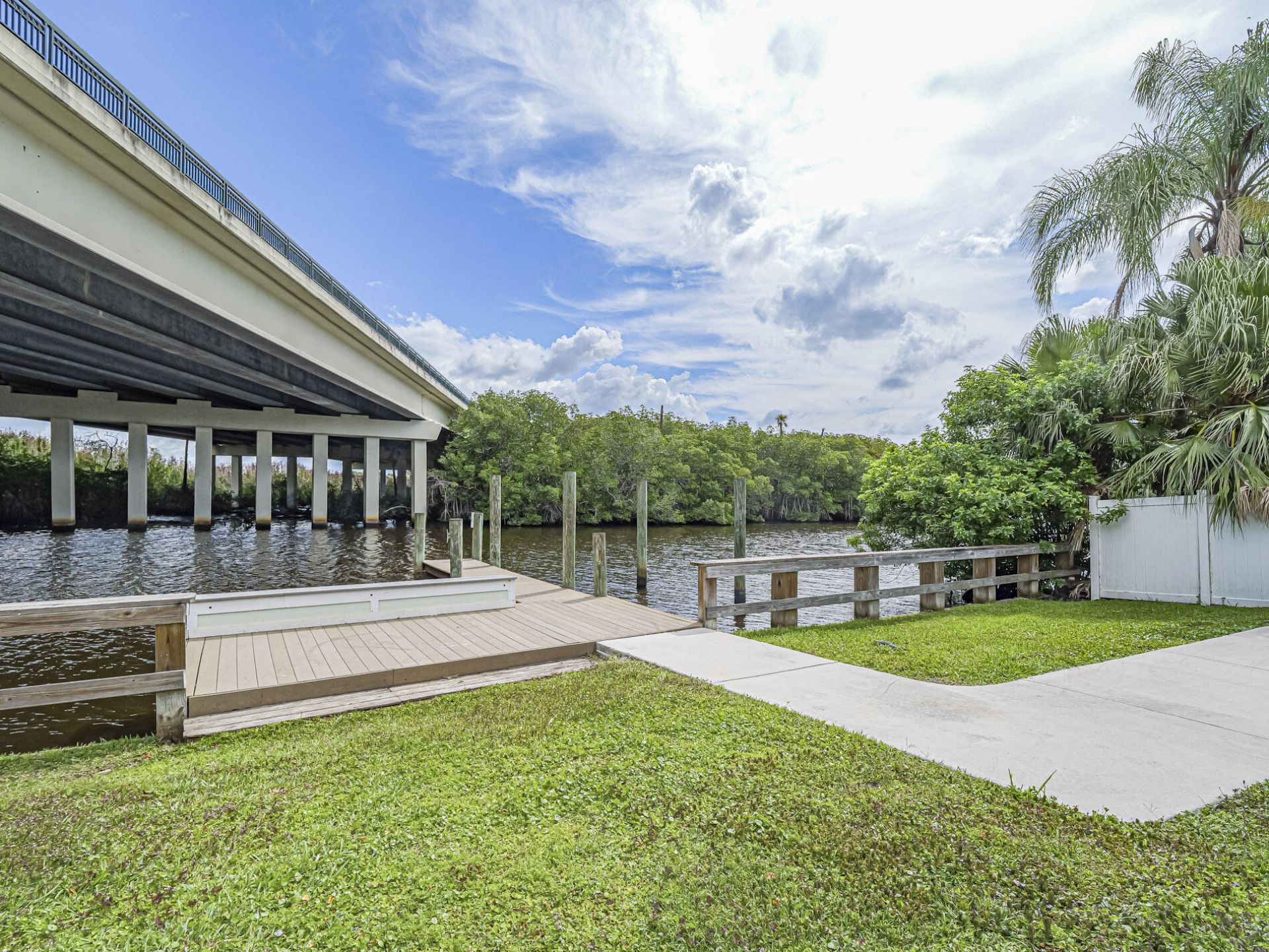 1226 SE Coral Reef Street, Port Saint Lucie, FL 34983 Photo