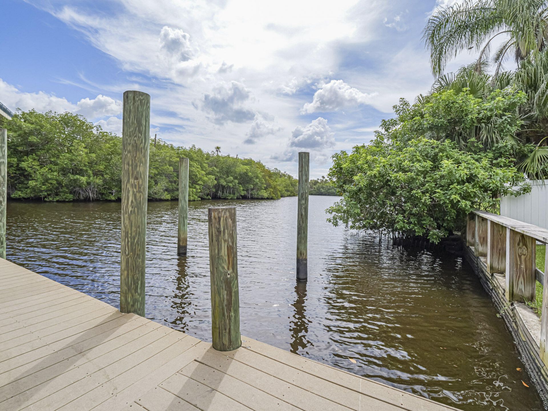 1226 SE Coral Reef Street, Port Saint Lucie, FL 34983 Photo