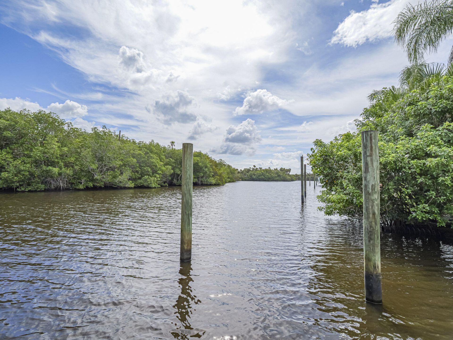 1226 SE Coral Reef Street, Port Saint Lucie, FL 34983 Photo