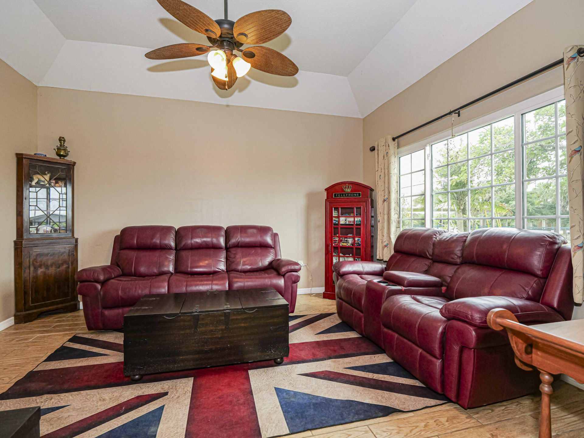 1226 SE Coral Reef Street, Port Saint Lucie, FL 34983 Photo