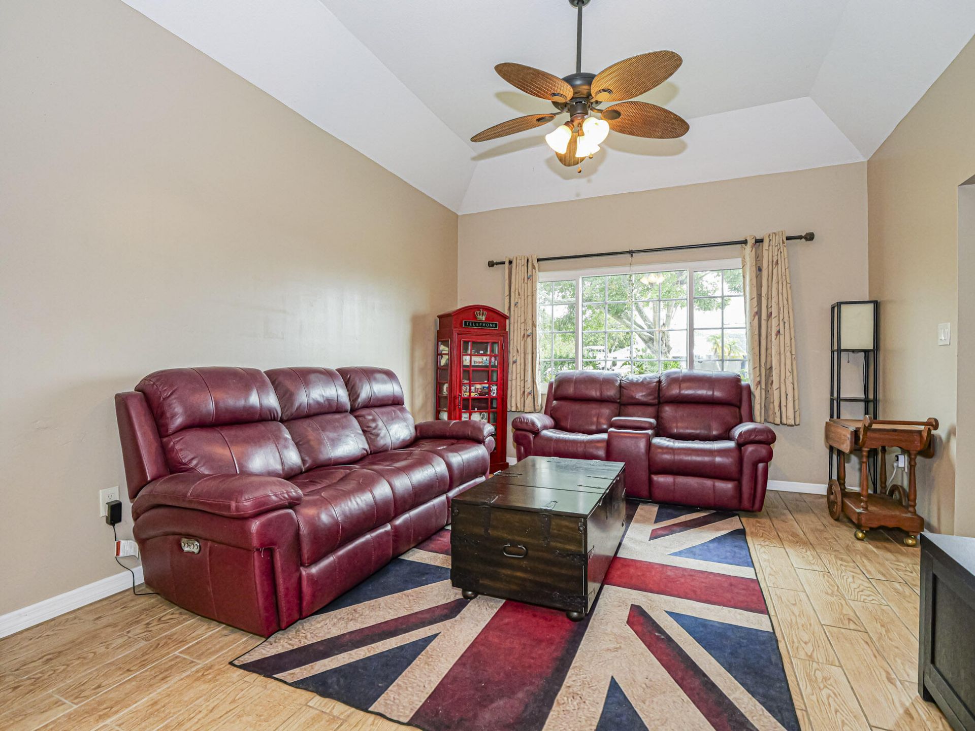 1226 SE Coral Reef Street, Port Saint Lucie, FL 34983 Photo