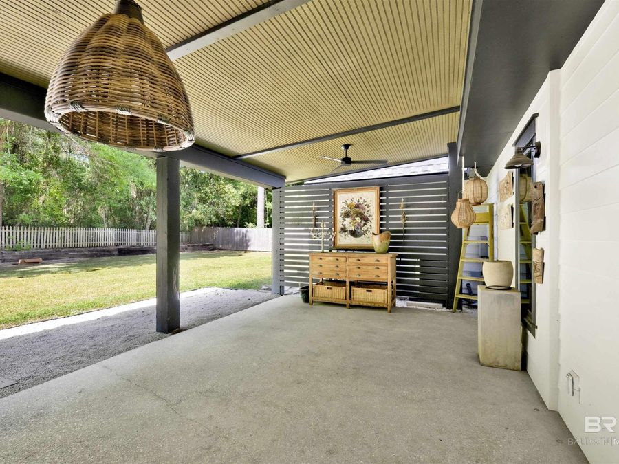 Property Image 54