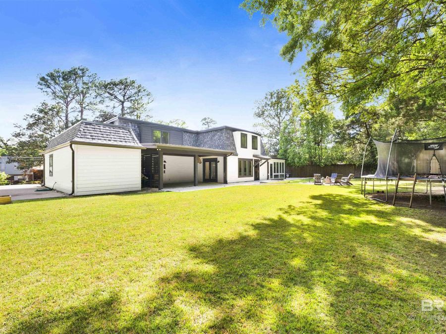 Property Image 56