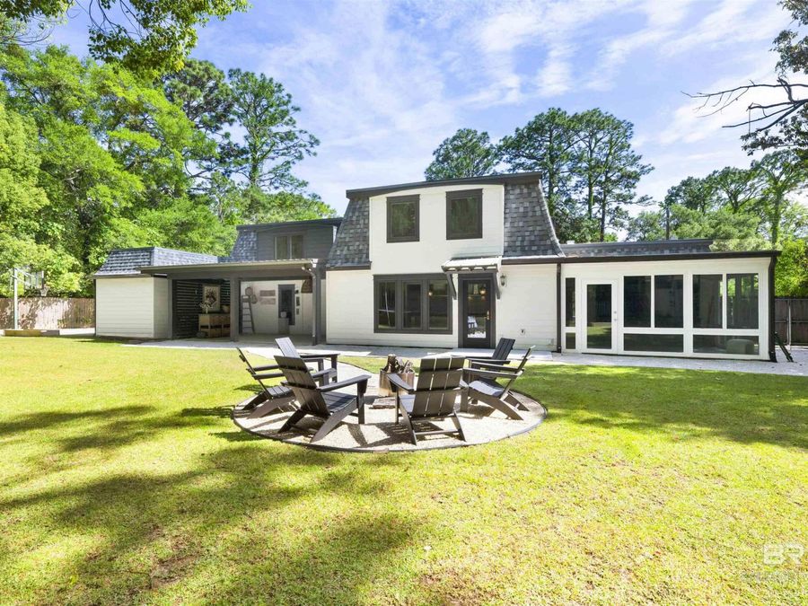 Property Image 57