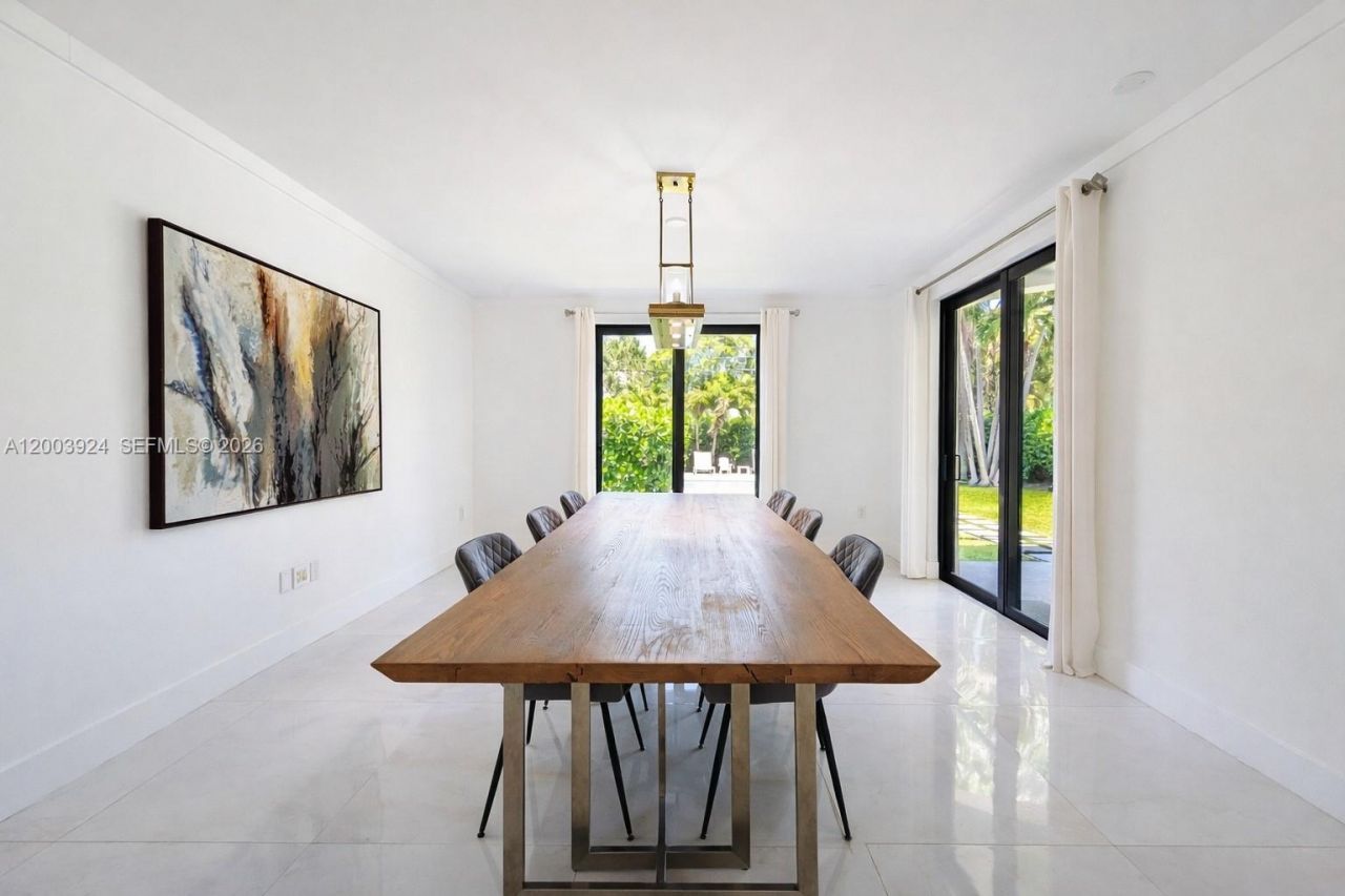 471 SW 30th Rd , Miami, FL 33129 Photo