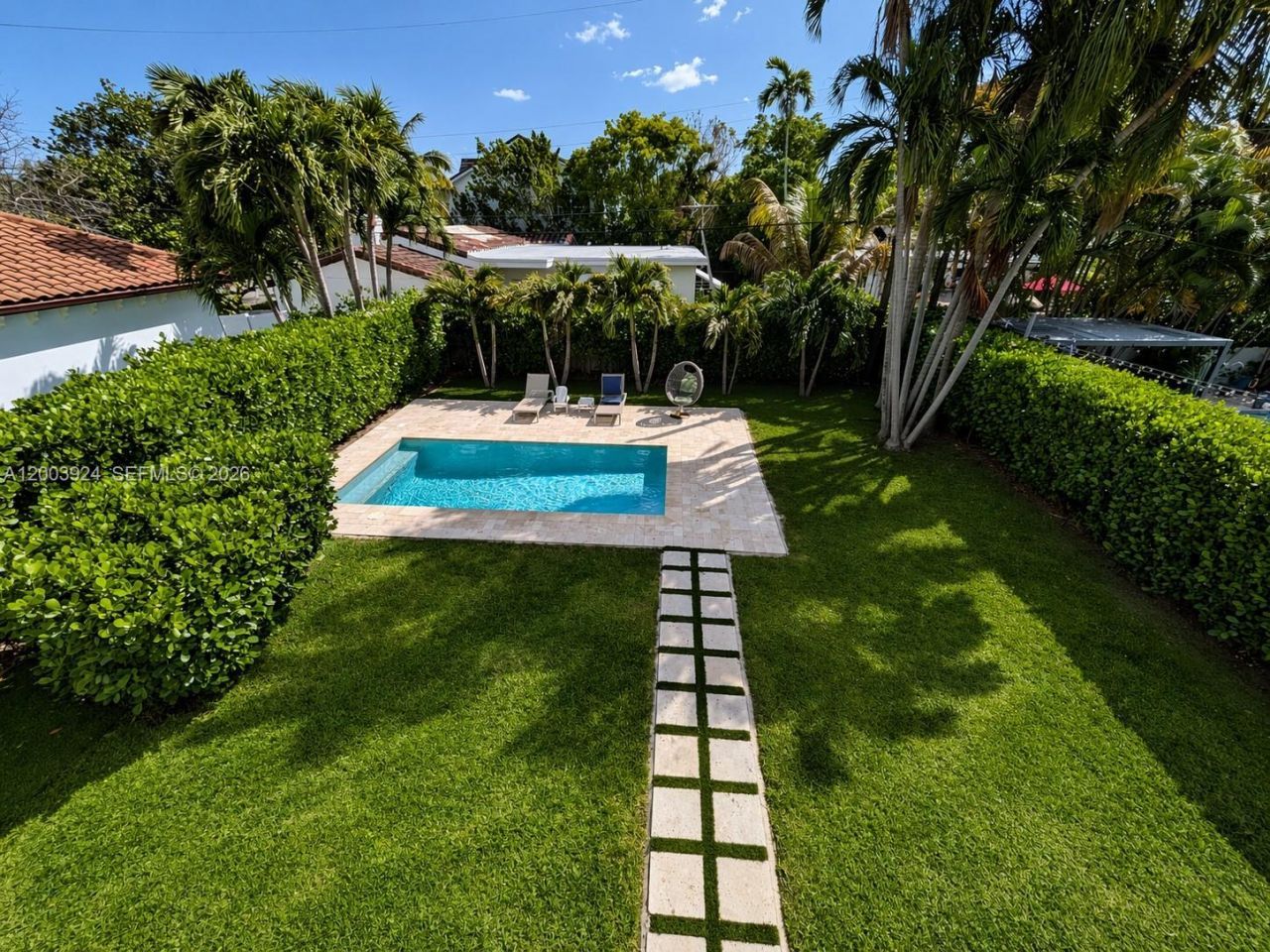 471 SW 30th Rd , Miami, FL 33129 Photo