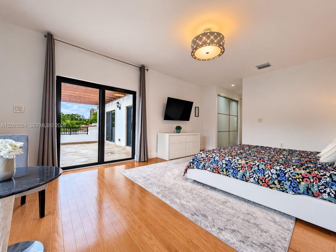 471 SW 30th Rd , Miami, FL 33129 Photo