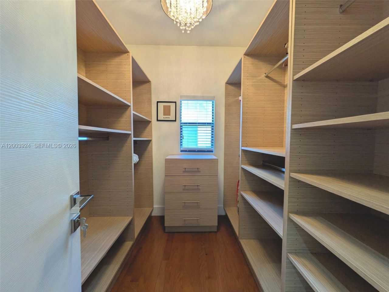 471 SW 30th Rd , Miami, FL 33129 Photo