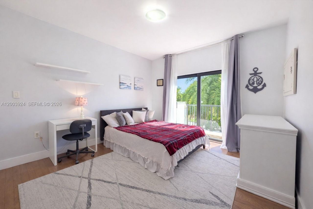 471 SW 30th Rd , Miami, FL 33129 Photo