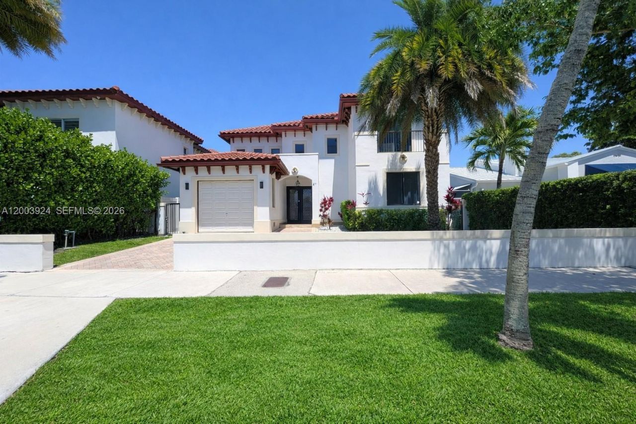 471 SW 30th Rd , Miami, FL 33129 Photo