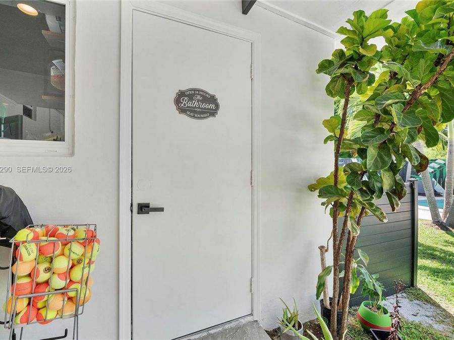 Property Image 41