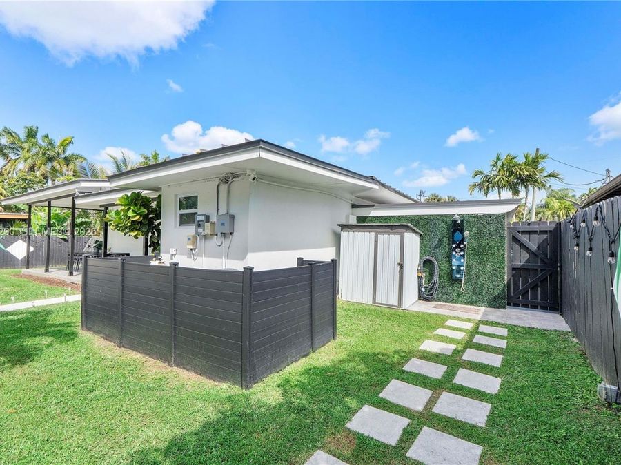 Property Image 62