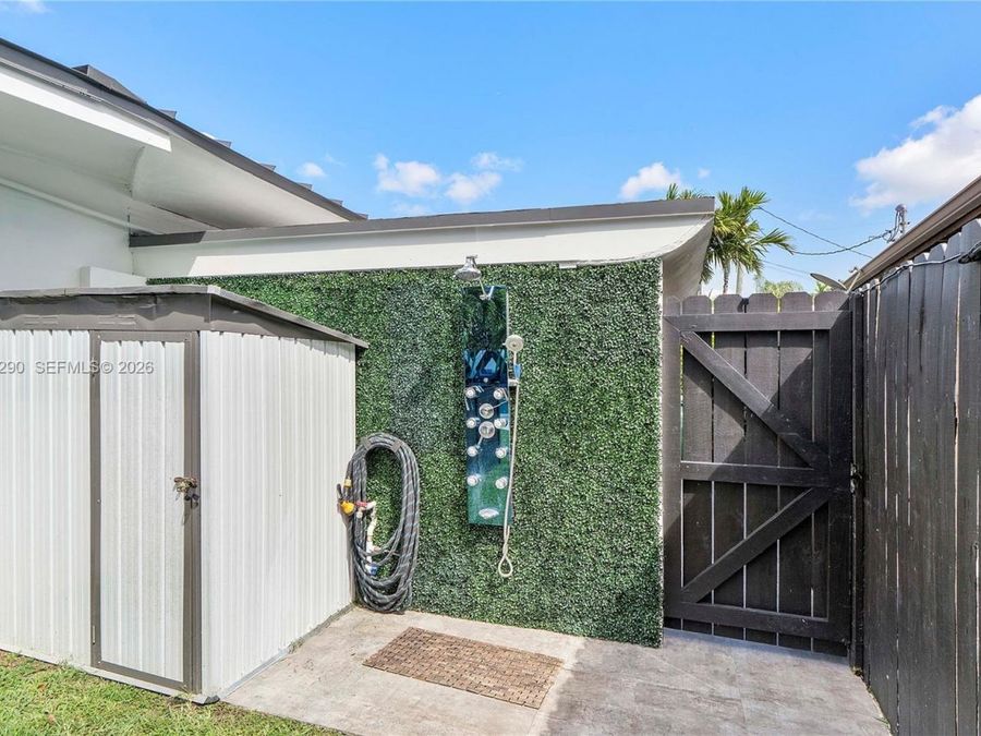 Property Image 63