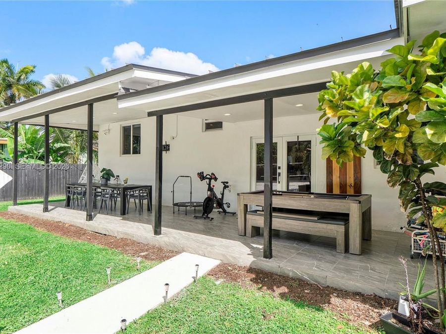 Property Image 64