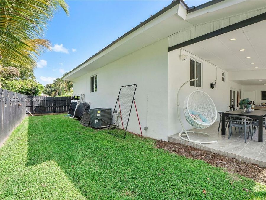 Property Image 66