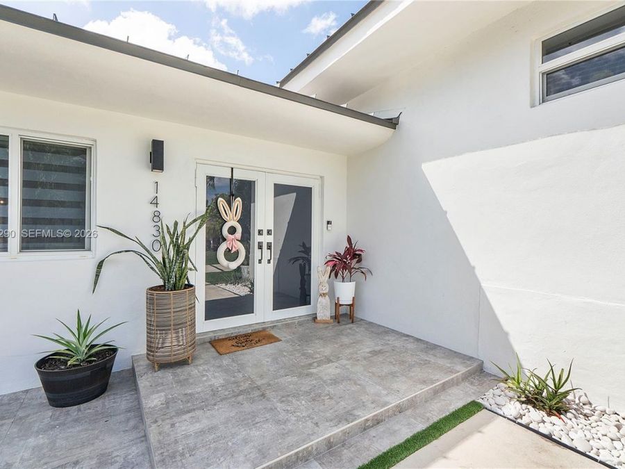 Property Image 67