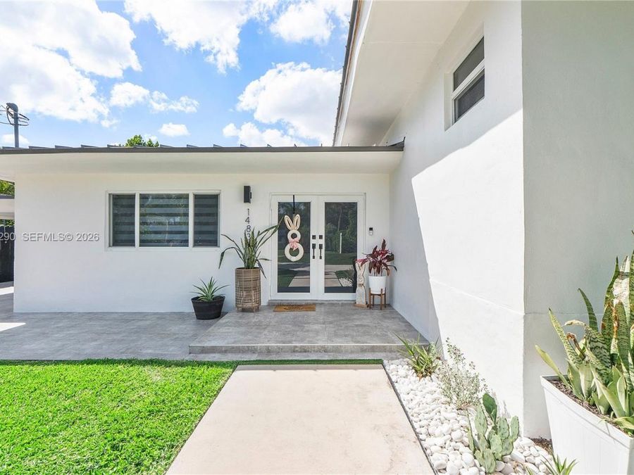 Property Image 68