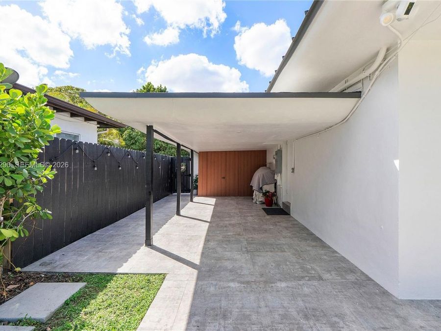 Property Image 70