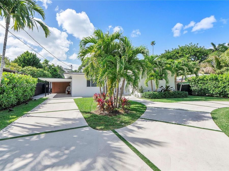 Property Image 71