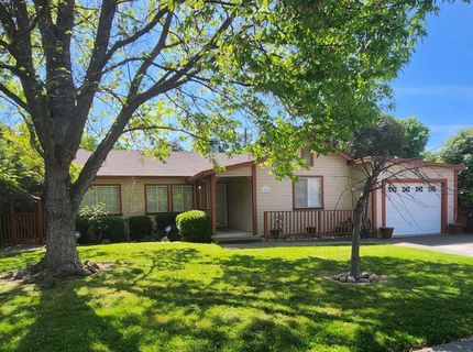 1024 W Longview Ave, Stockton, CA 95207 Photo