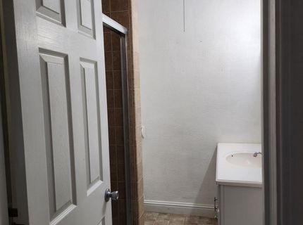 1024 W Longview Ave, Stockton, CA 95207 Photo