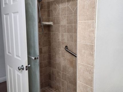 1024 W Longview Ave, Stockton, CA 95207 Photo