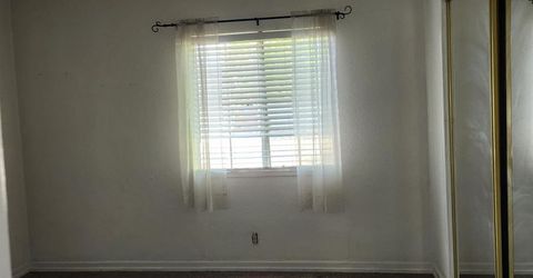 1024 W Longview Ave, Stockton, CA 95207 Photo