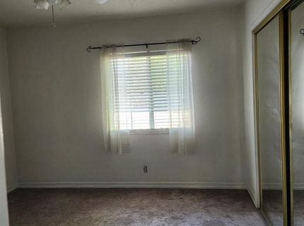 1024 W Longview Ave, Stockton, CA 95207 Photo