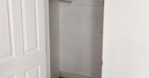 1024 W Longview Ave, Stockton, CA 95207 Photo