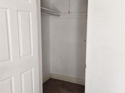 1024 W Longview Ave, Stockton, CA 95207 Photo