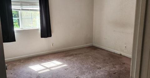 1024 W Longview Ave, Stockton, CA 95207 Photo