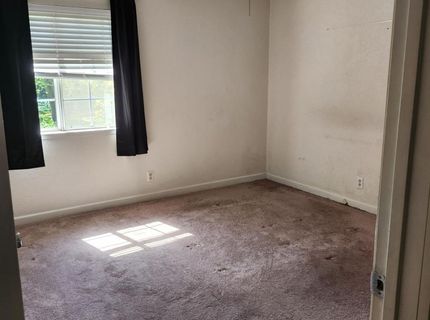 1024 W Longview Ave, Stockton, CA 95207 Photo