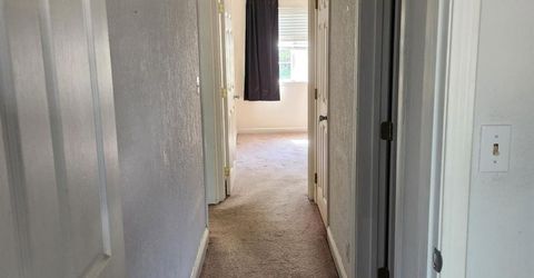 1024 W Longview Ave, Stockton, CA 95207 Photo