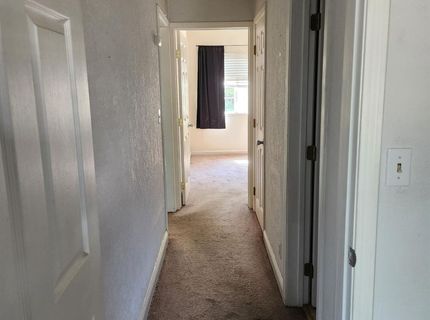 1024 W Longview Ave, Stockton, CA 95207 Photo