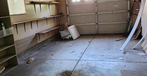 1024 W Longview Ave, Stockton, CA 95207 Photo