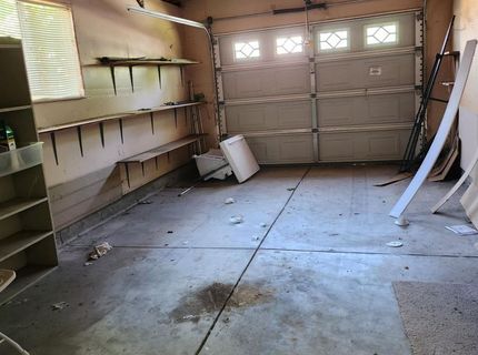 1024 W Longview Ave, Stockton, CA 95207 Photo