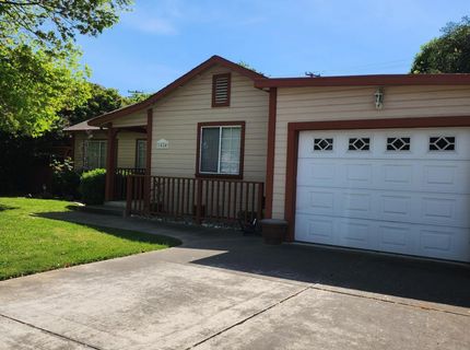 1024 W Longview Ave, Stockton, CA 95207 Photo