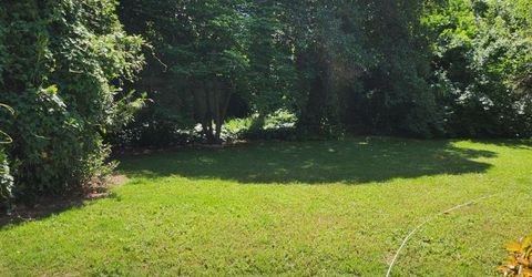 1024 W Longview Ave, Stockton, CA 95207 Photo