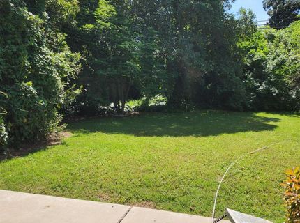 1024 W Longview Ave, Stockton, CA 95207 Photo