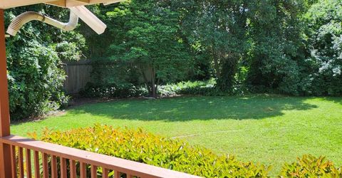 1024 W Longview Ave, Stockton, CA 95207 Photo