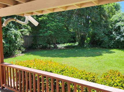 1024 W Longview Ave, Stockton, CA 95207 Photo