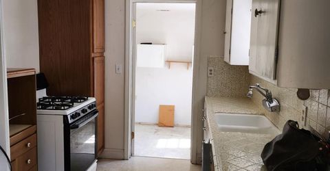 1024 W Longview Ave, Stockton, CA 95207 Photo