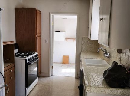 1024 W Longview Ave, Stockton, CA 95207 Photo