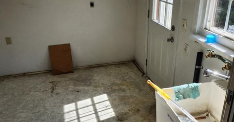 1024 W Longview Ave, Stockton, CA 95207 Photo