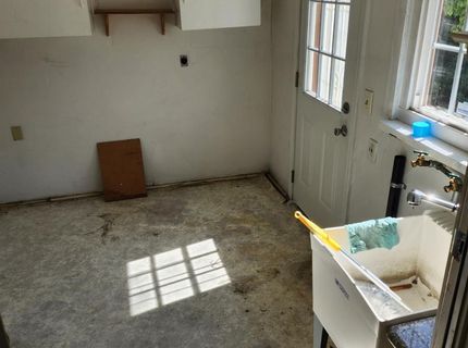 1024 W Longview Ave, Stockton, CA 95207 Photo