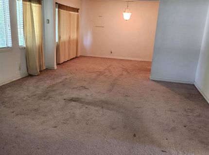 1024 W Longview Ave, Stockton, CA 95207 Photo