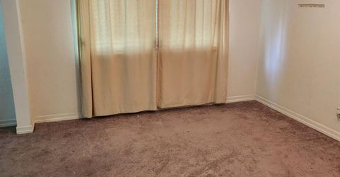 1024 W Longview Ave, Stockton, CA 95207 Photo