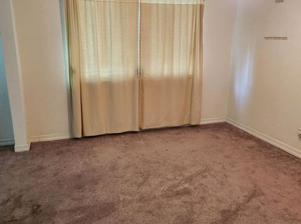 1024 W Longview Ave, Stockton, CA 95207 Photo