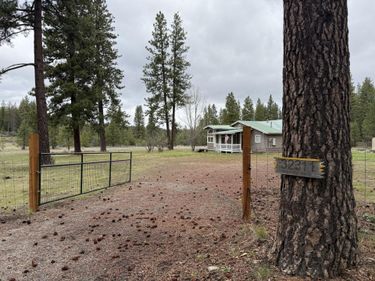 32311 Bobwhite Drive, Bonanza, OR 97623